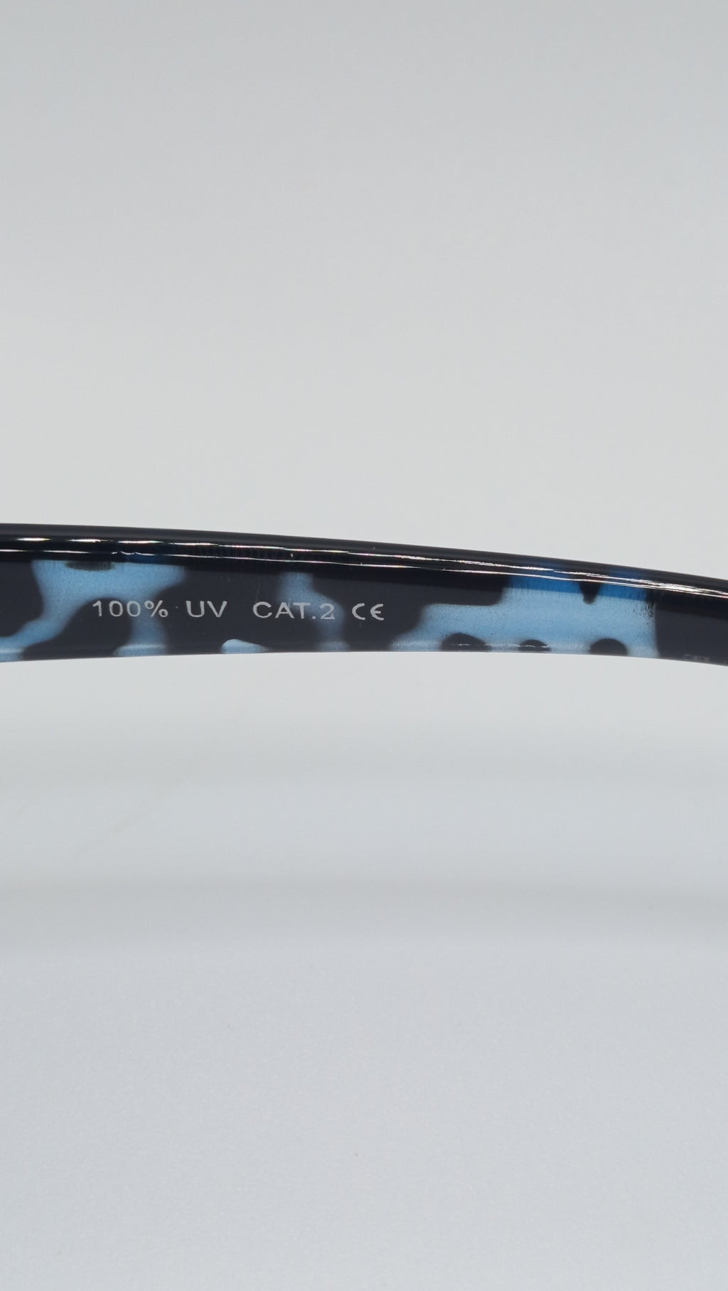 Lunorall Écaille Azur ⭐ M6191