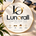 LUNORALL - Home