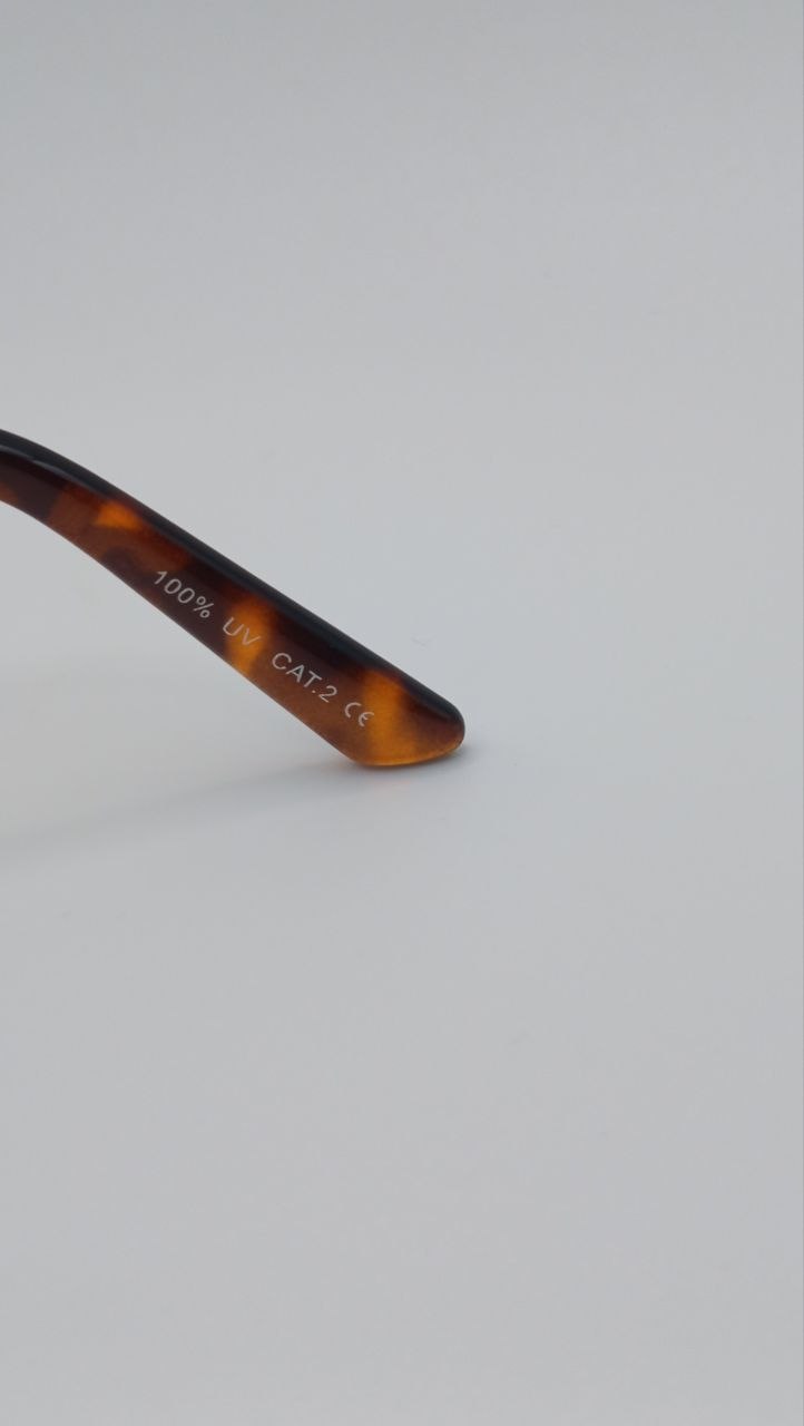✨ Lunettes Carrées Oversize « M409 » – Cocktail Vert Lime, Jaune Solaire & Écaille ✨