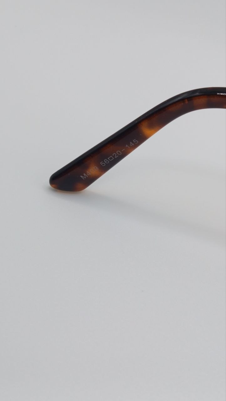 ✨ Lunettes Carrées Oversize « M409 » – Cocktail Vert Lime, Jaune Solaire & Écaille ✨
